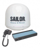 SAILOR Fleet77